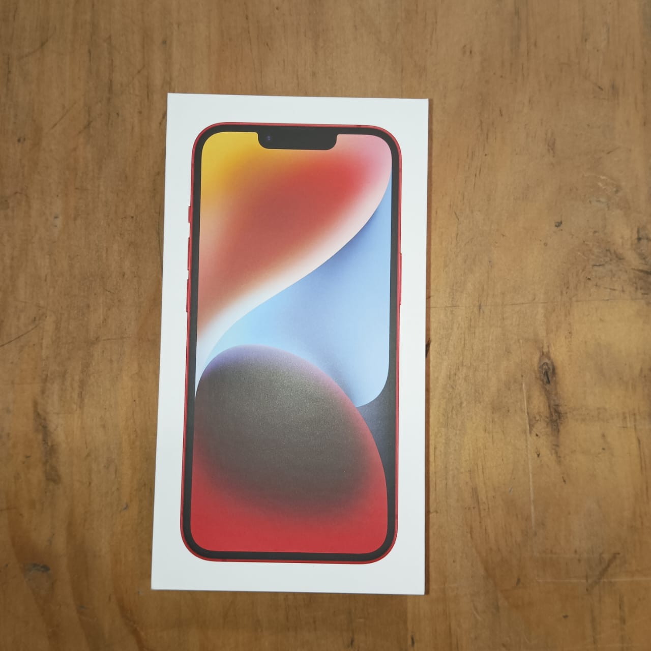 apple iphone 14 128gb mpv03zpa purple official