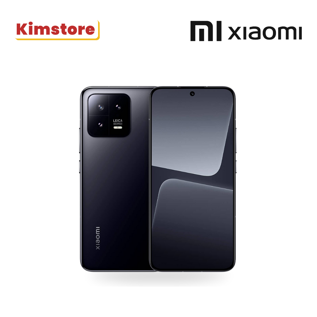 Xiaomi 13
