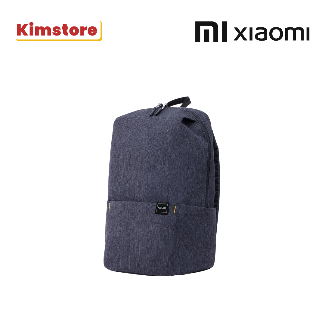 Xiaomi Mi Casual Daypack