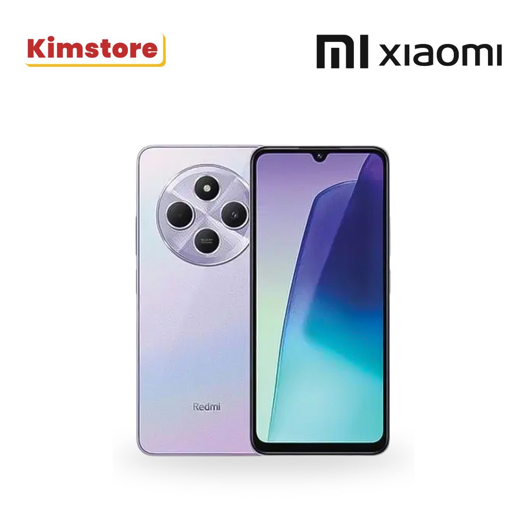 Xiaomi Redmi 14C