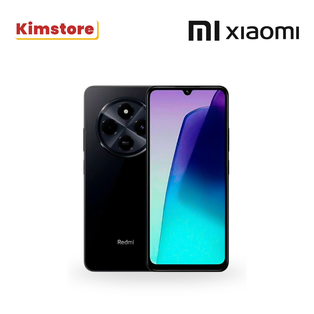 Xiaomi Redmi 14C