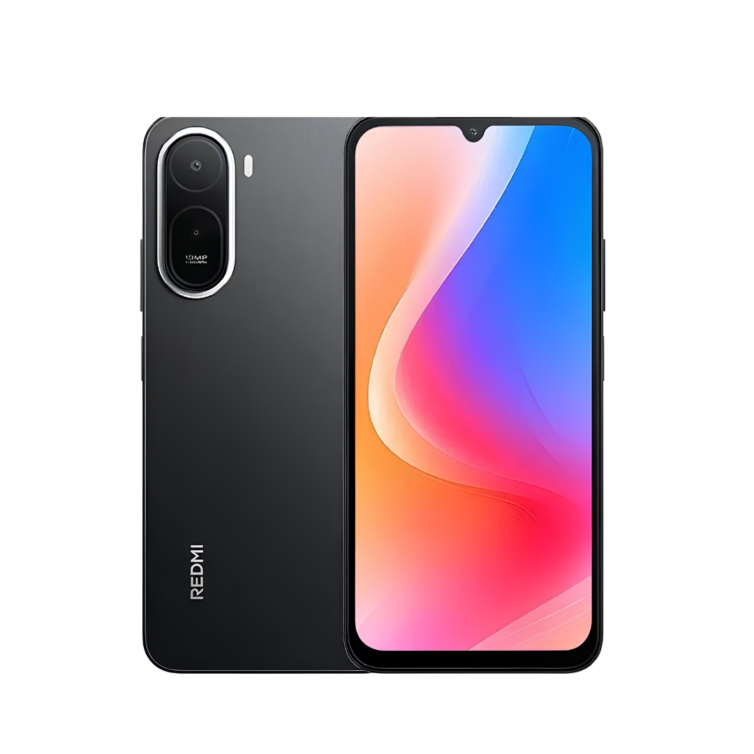 Redmi A7 Pro 4G