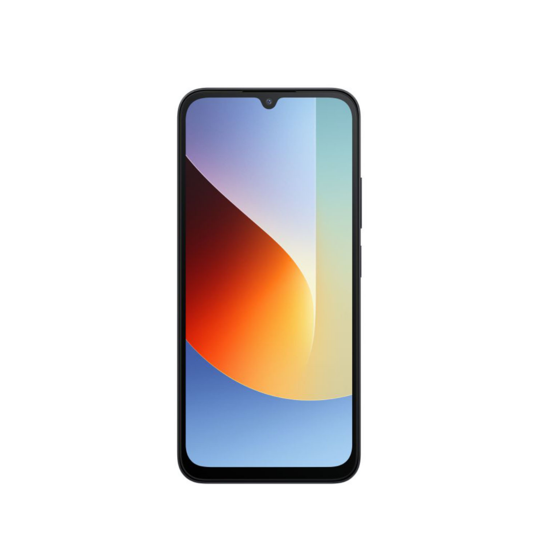 Redmi A7 Pro 4G