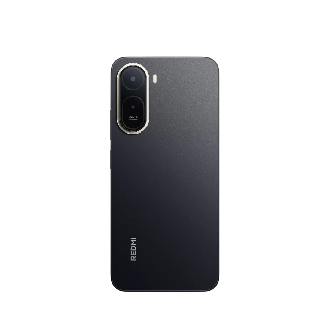 Redmi A7 Pro 4G