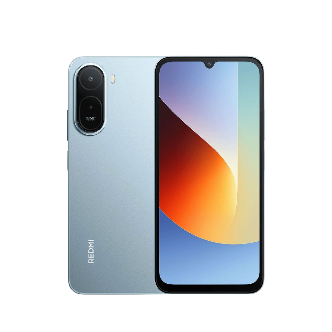 Redmi A7 Pro 4G