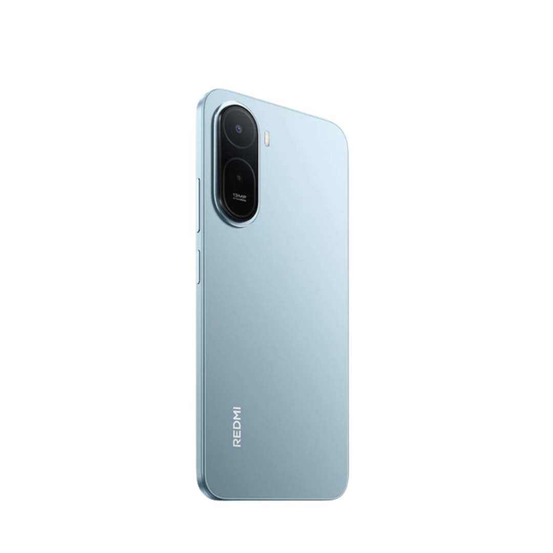 Redmi A7 Pro 4G