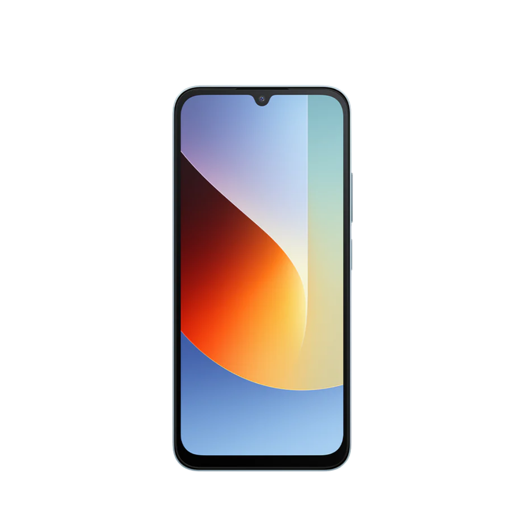 Redmi A7 Pro 4G