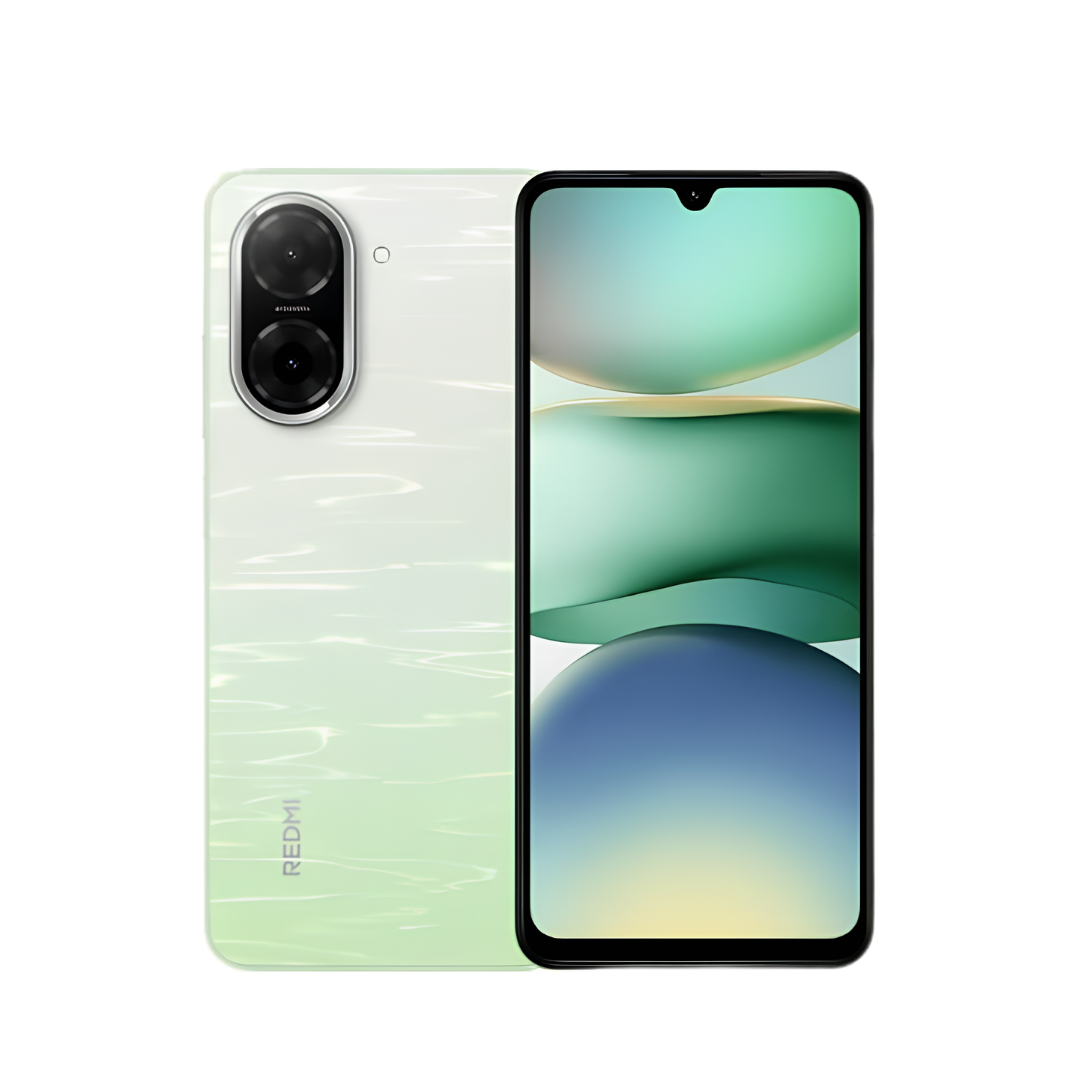 Redmi A7 Pro 4G