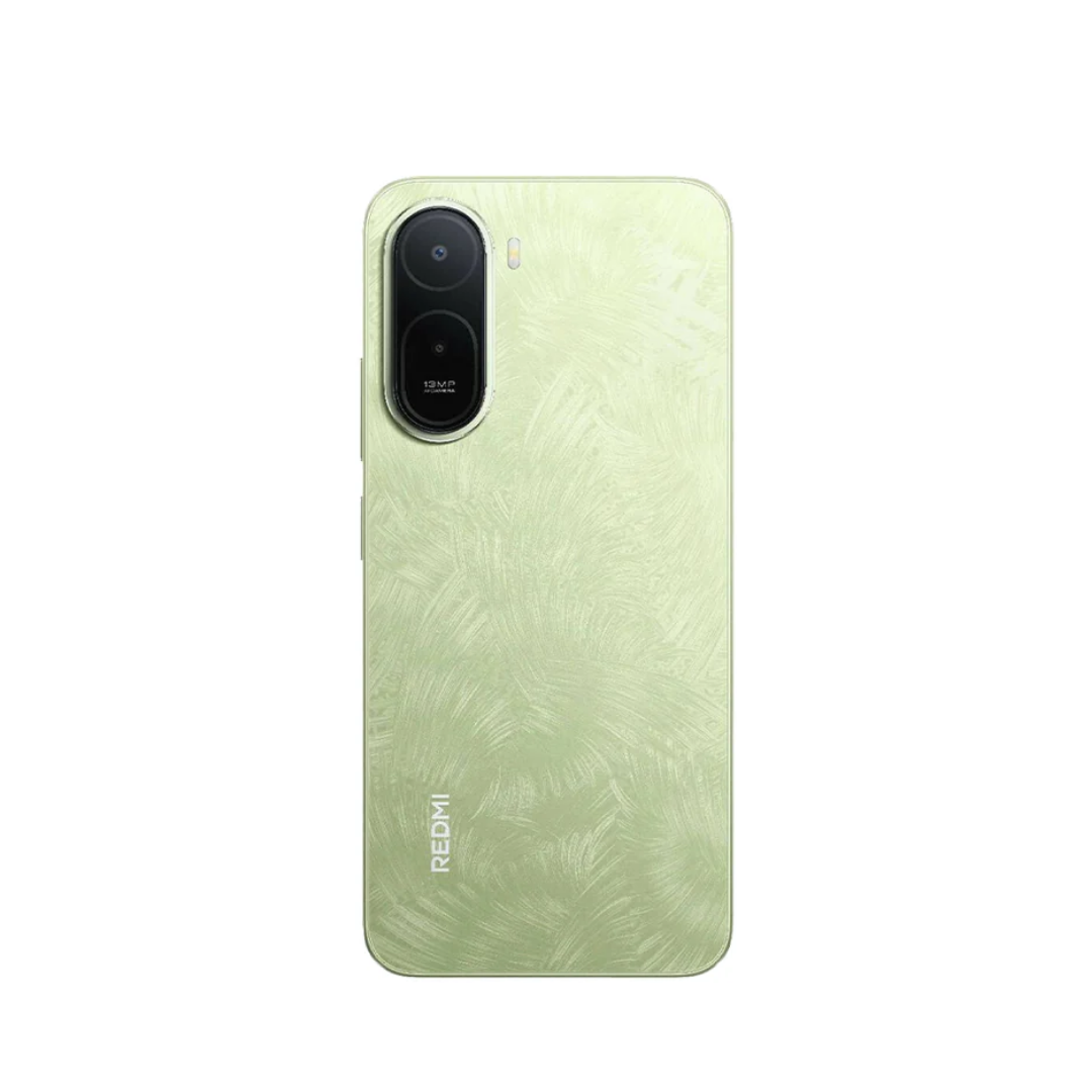 Redmi A7 Pro 4G