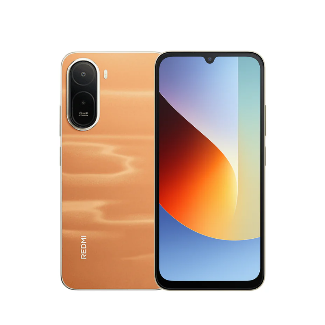 Redmi A7 Pro 4G