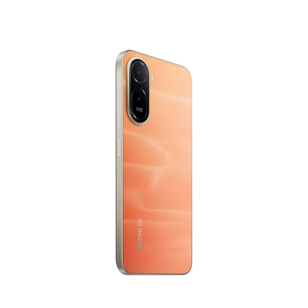 Redmi A7 Pro 4G