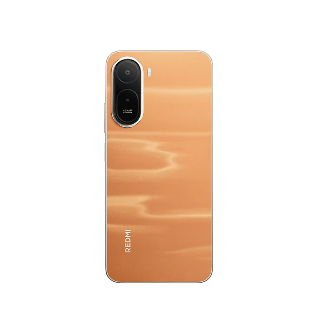 Redmi A7 Pro 4G