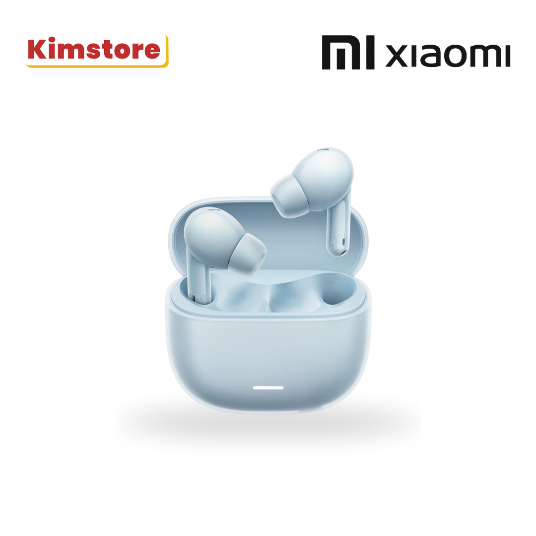 Xiaomi Redmi Buds 6 Lite