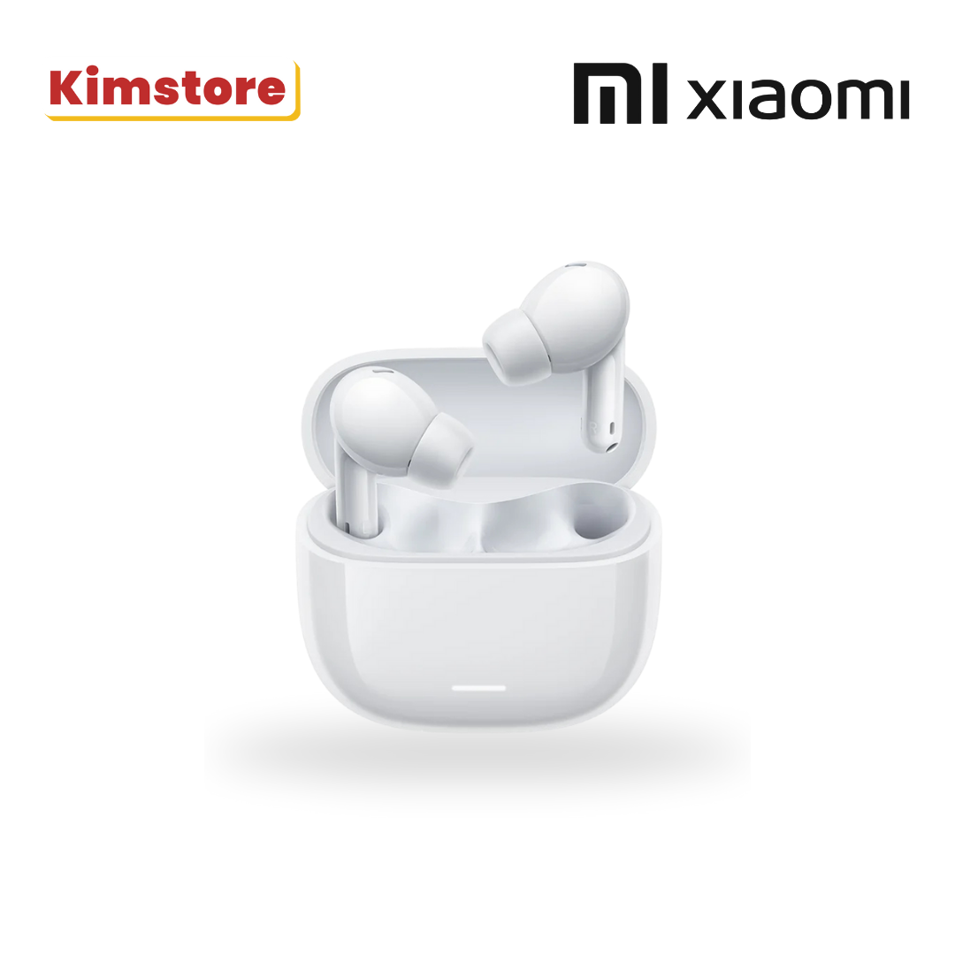 Xiaomi Redmi Buds 6 Lite