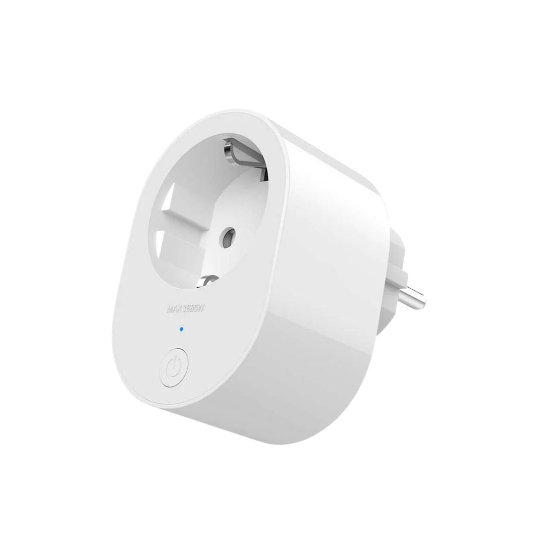 Xiaomi Smart Plug 2