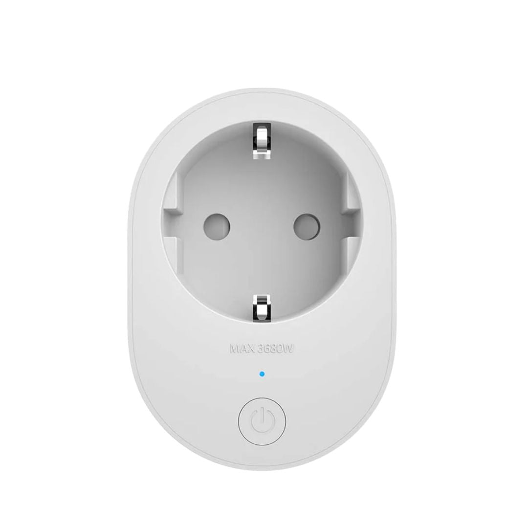 Xiaomi Smart Plug 2