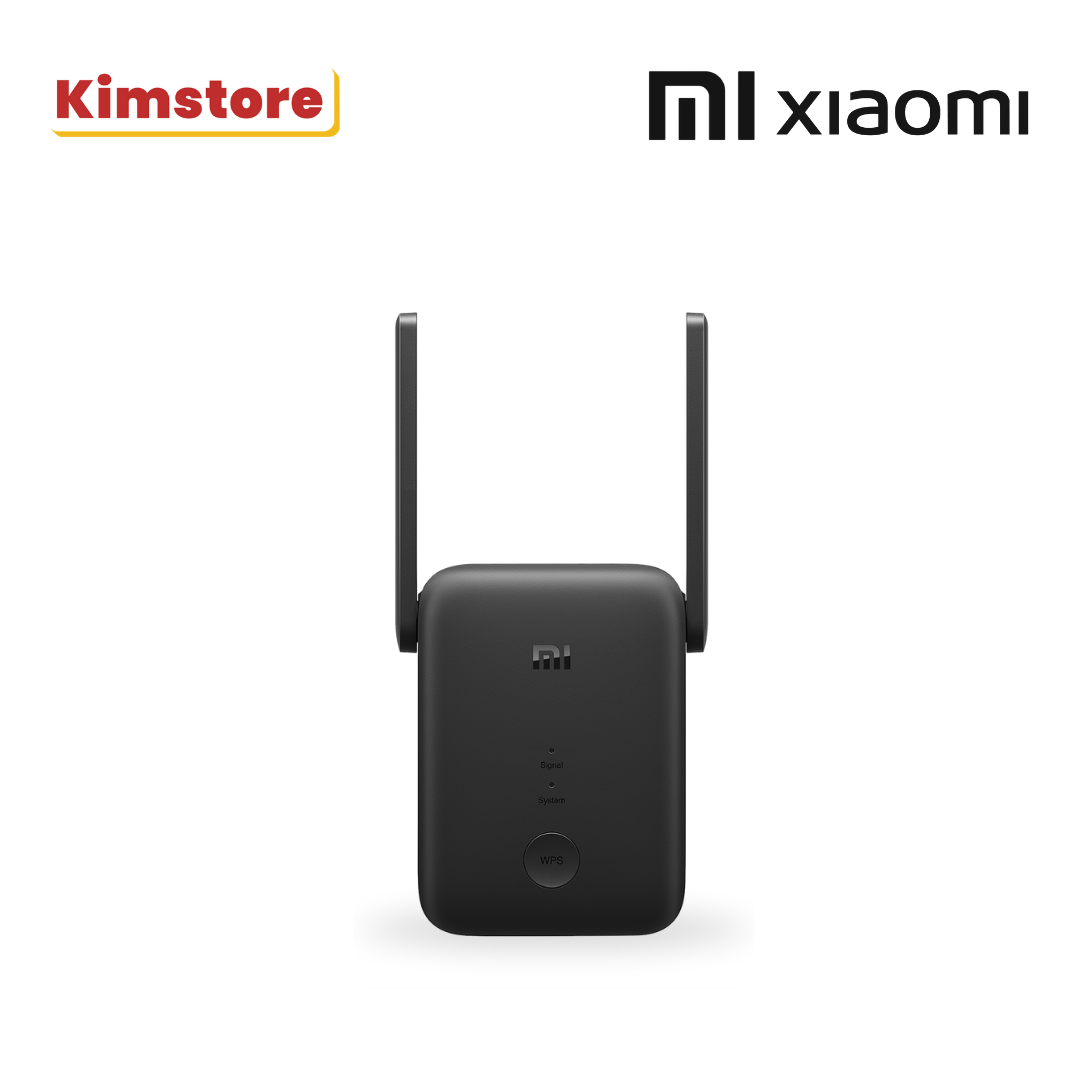 Xiaomi WiFi Range Extender AC1200