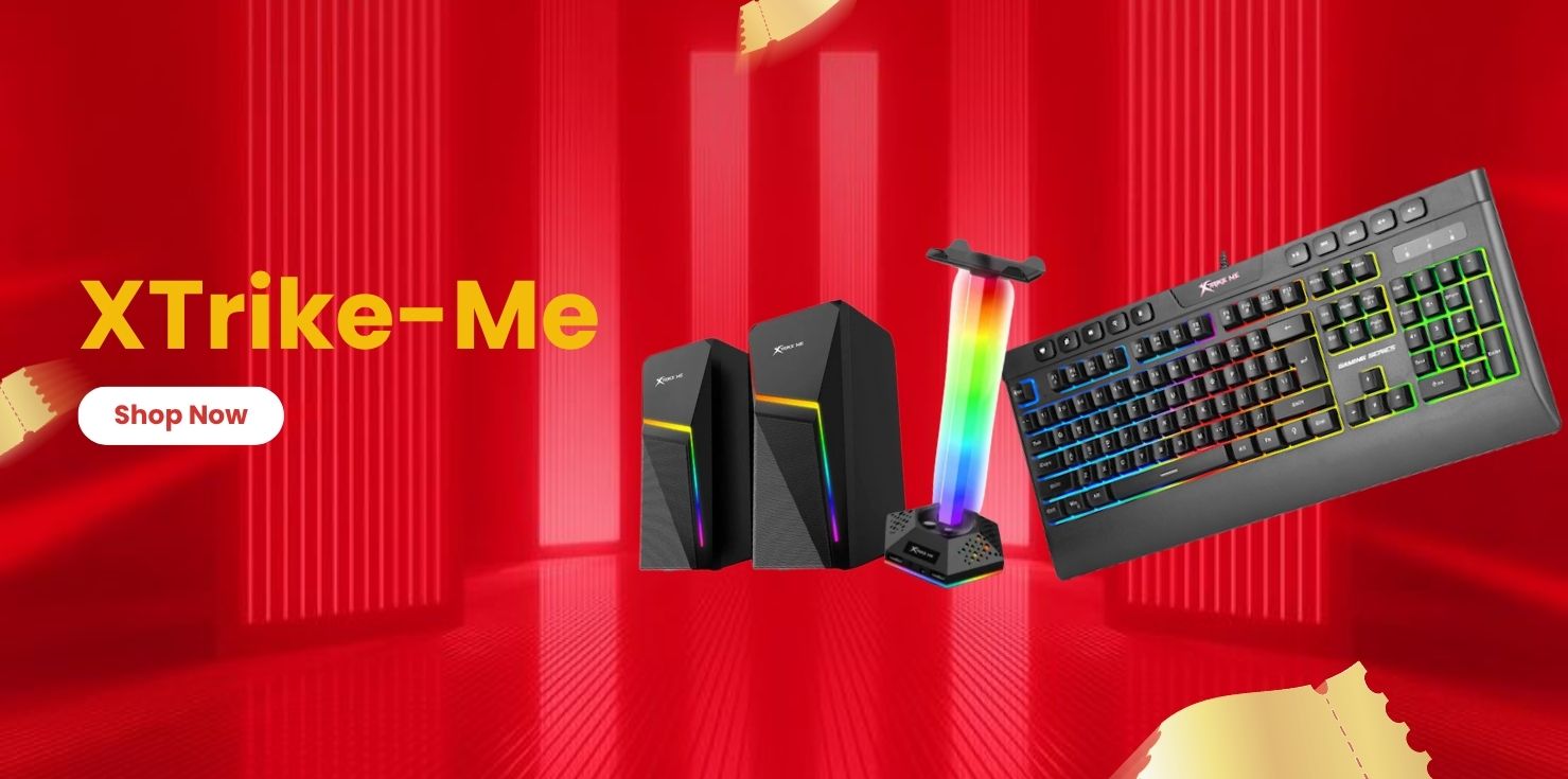 KIMSTORE