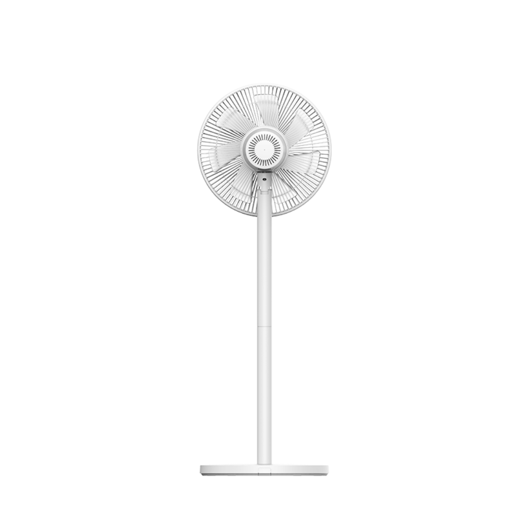 Xiaomi Mi Smart Standing Fan 2 Lite