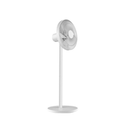 Xiaomi Mi Smart Standing Fan 2 Lite