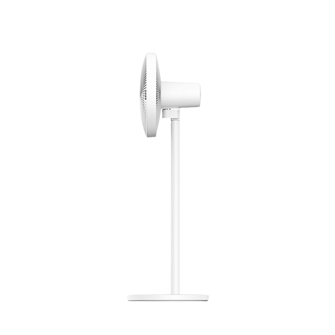 Xiaomi Mi Smart Standing Fan 2 Lite