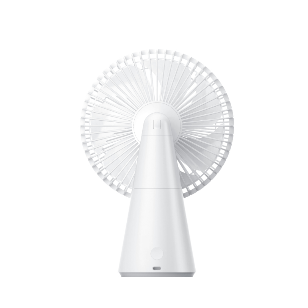 Xiaomi Rechargeable Mini Fan