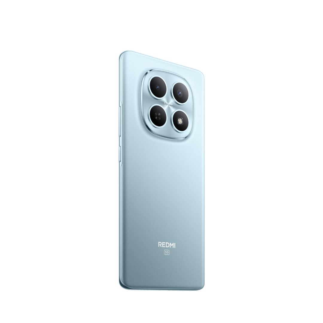 Xiaomi Redmi Note 15 5G