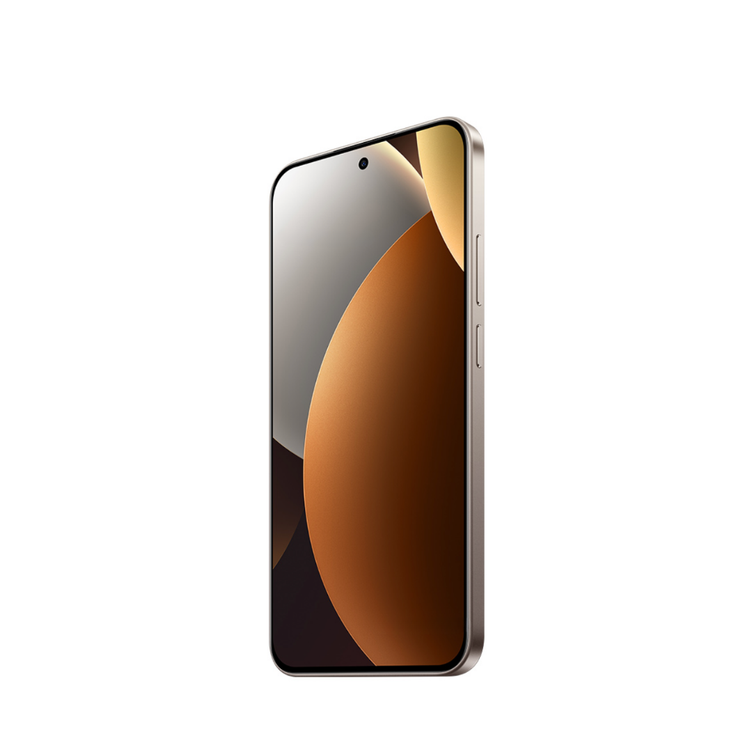 Xiaomi Redmi Note 15 Pro 5G