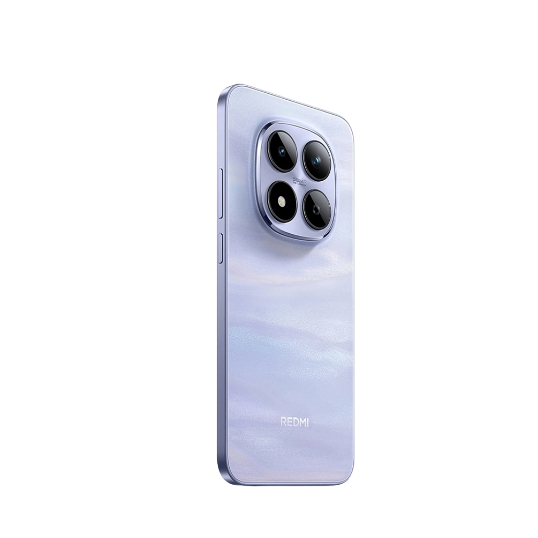Xiaomi Redmi Note 15 Pro 5G