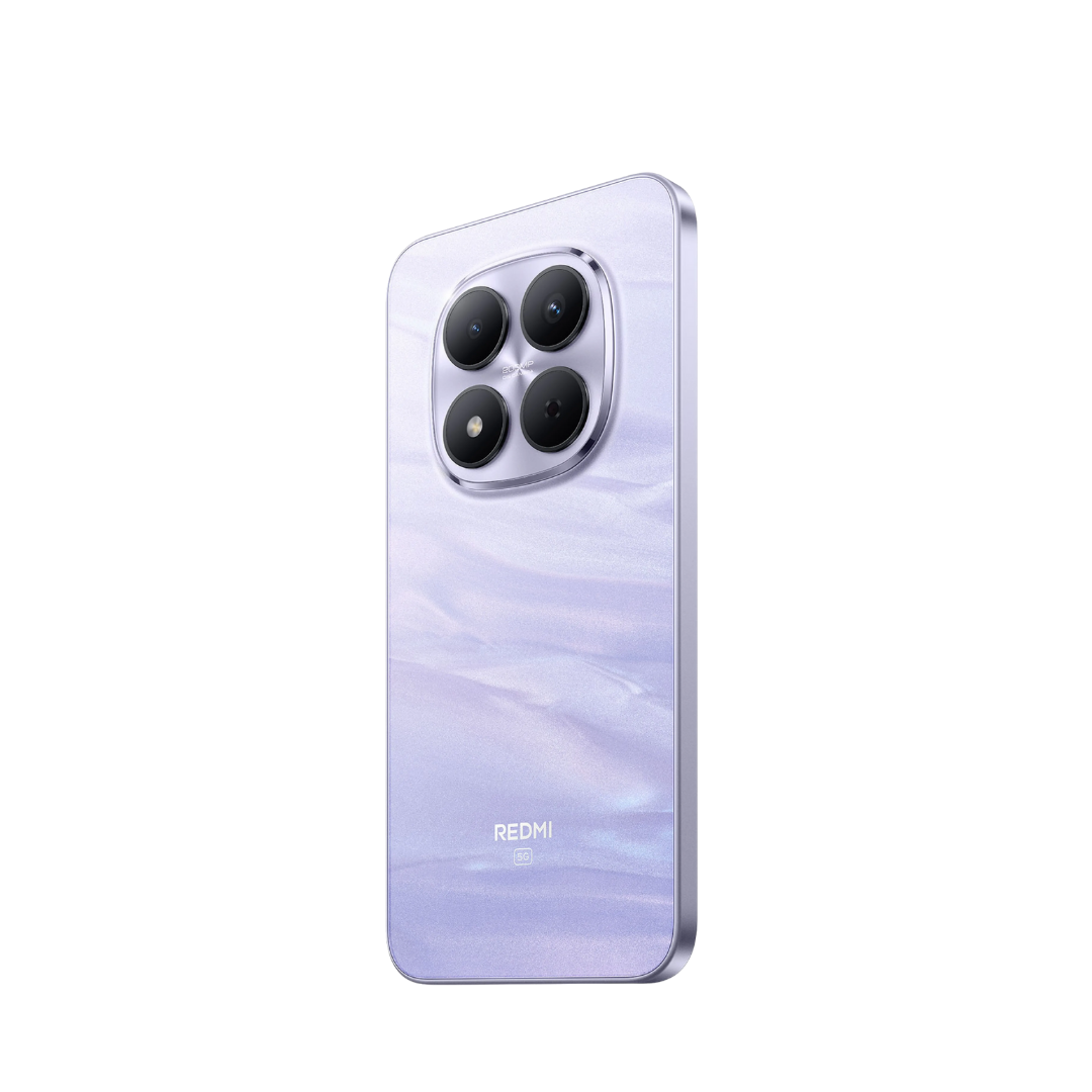 Xiaomi Redmi Note 15 Pro 5G