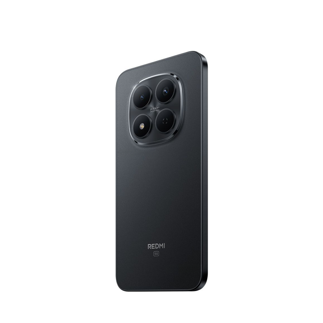 Xiaomi Redmi Note 15 Pro 5G