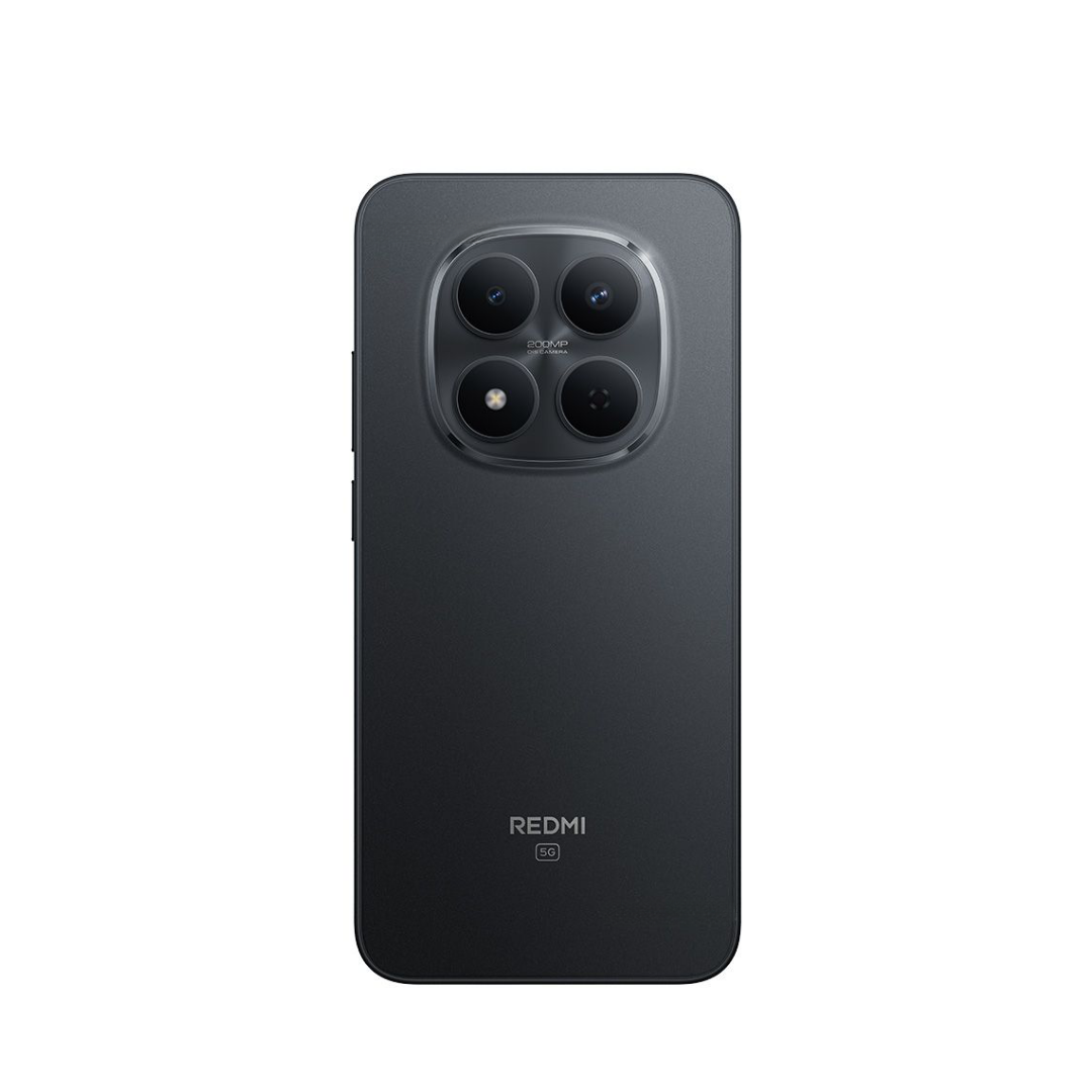 Xiaomi Redmi Note 15 Pro 5G