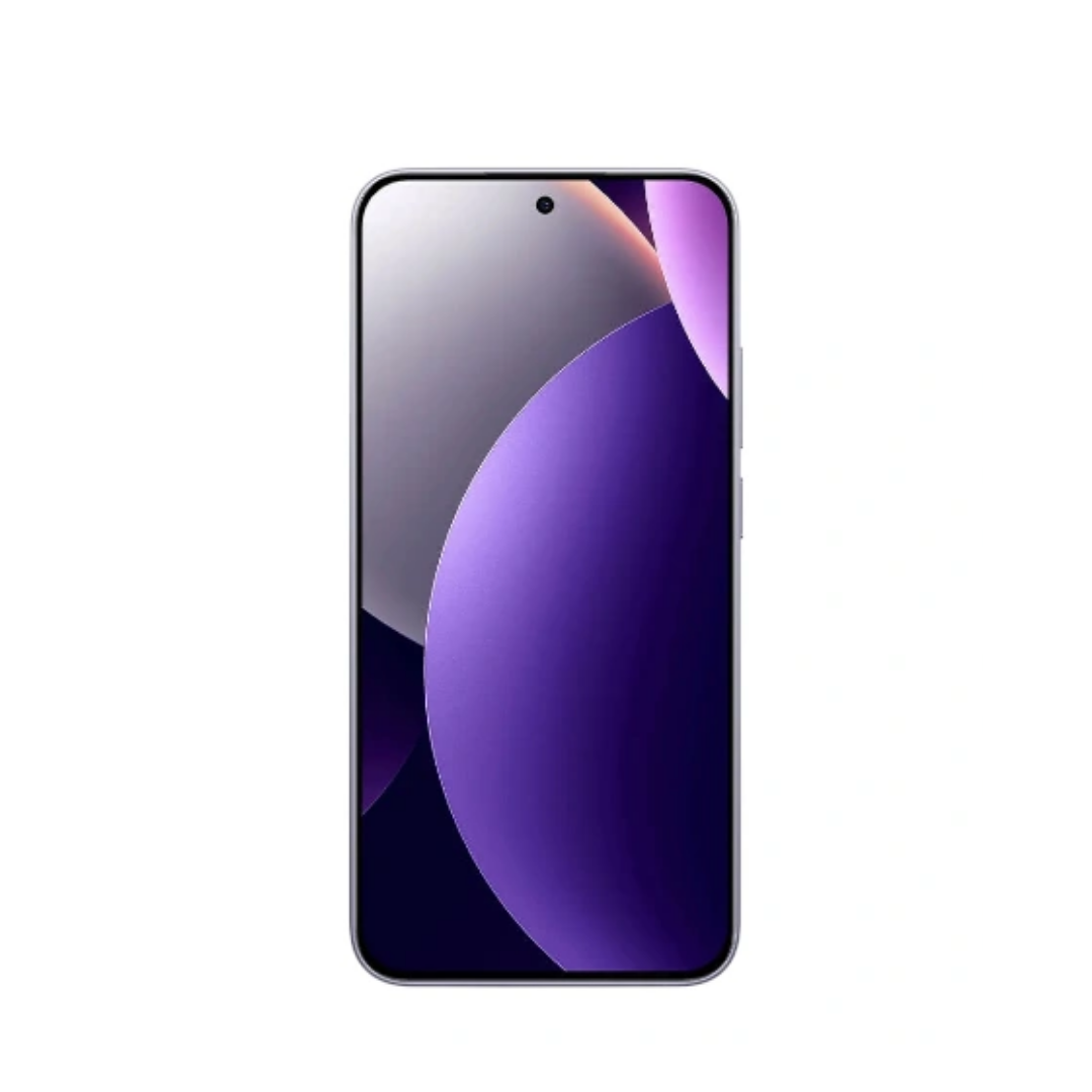 Xiaomi Redmi Note 15