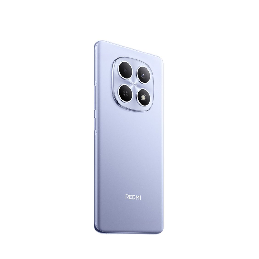 Xiaomi Redmi Note 15