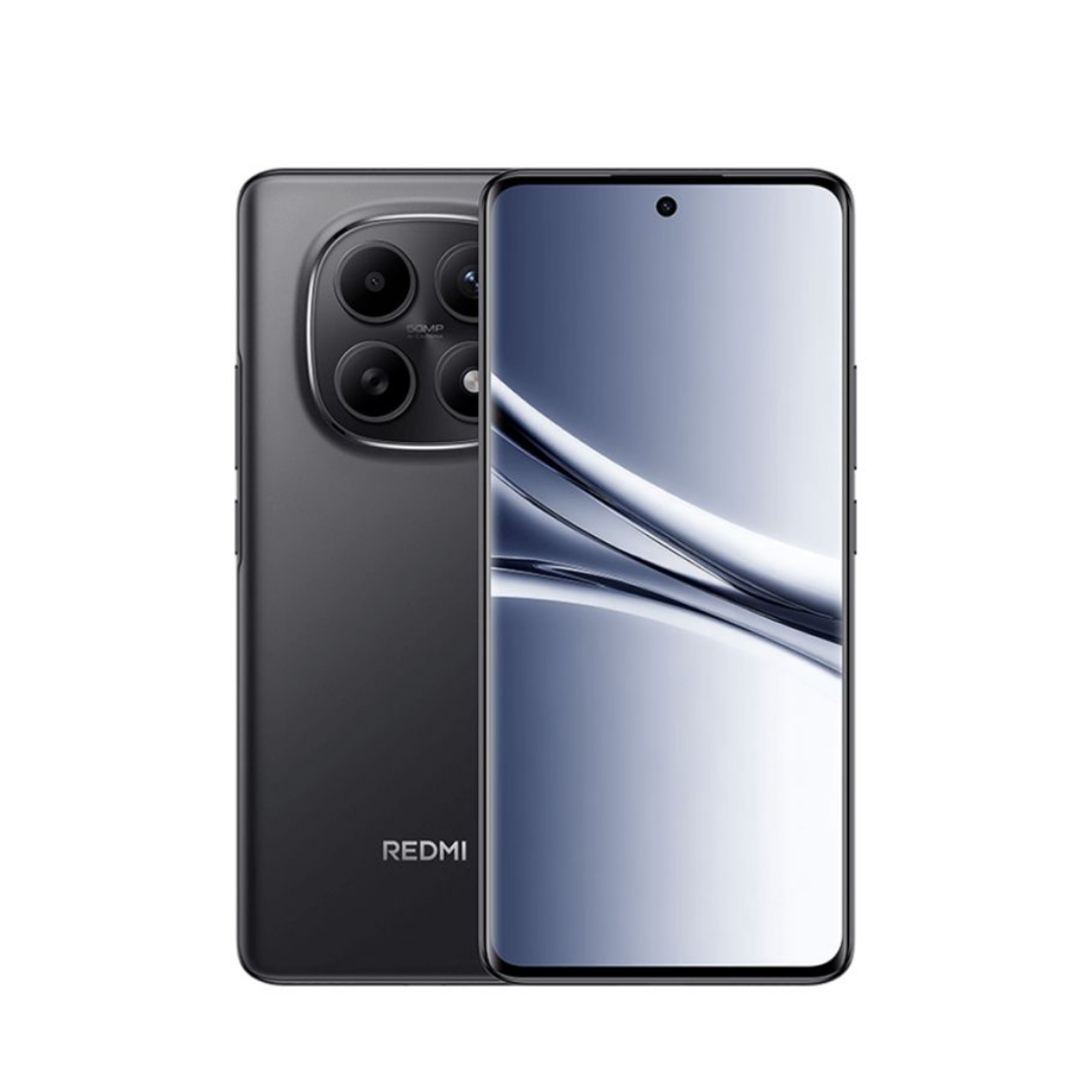 Xiaomi Redmi Note 15