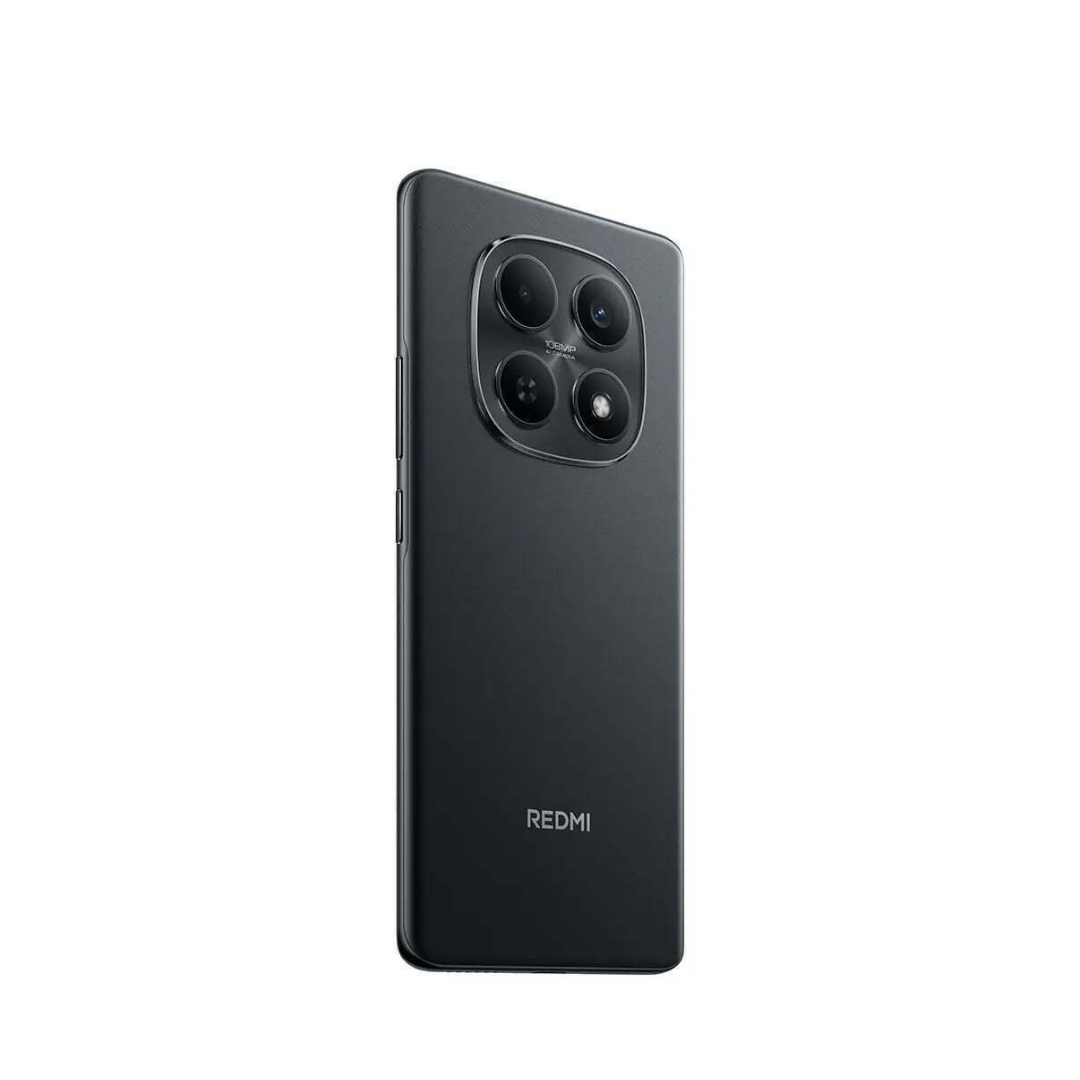 Xiaomi Redmi Note 15