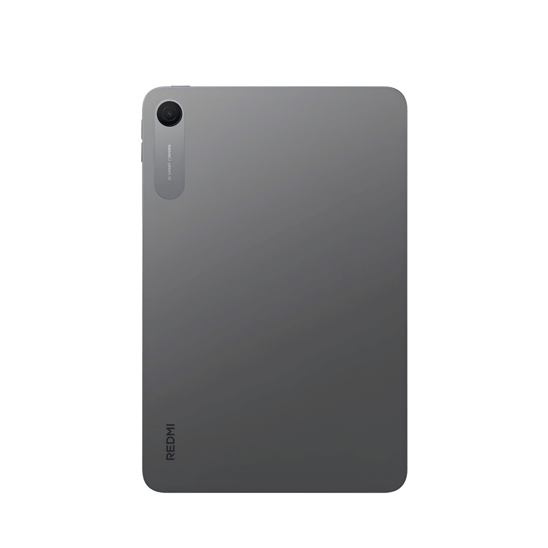 Xiaomi Redmi Pad 2