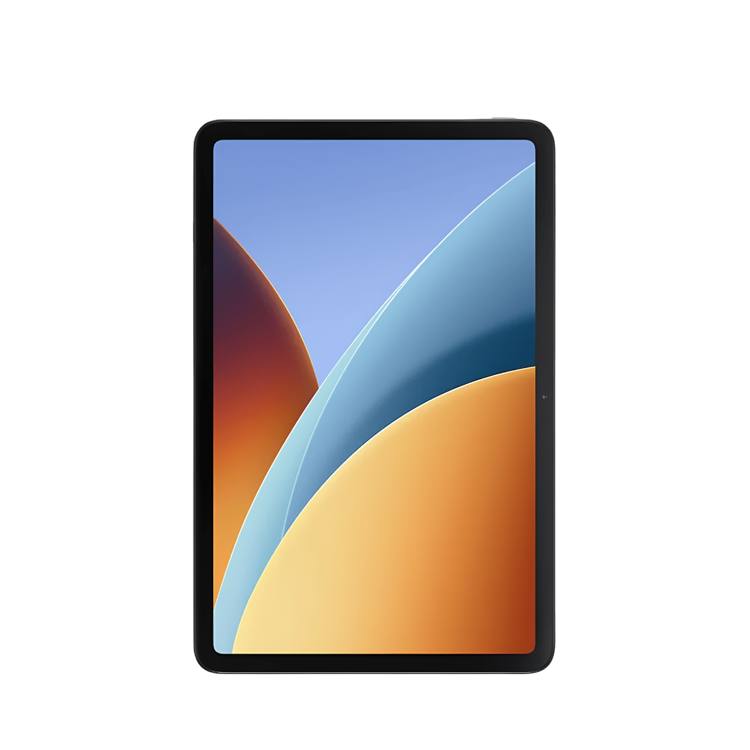 Xiaomi Redmi Pad 2