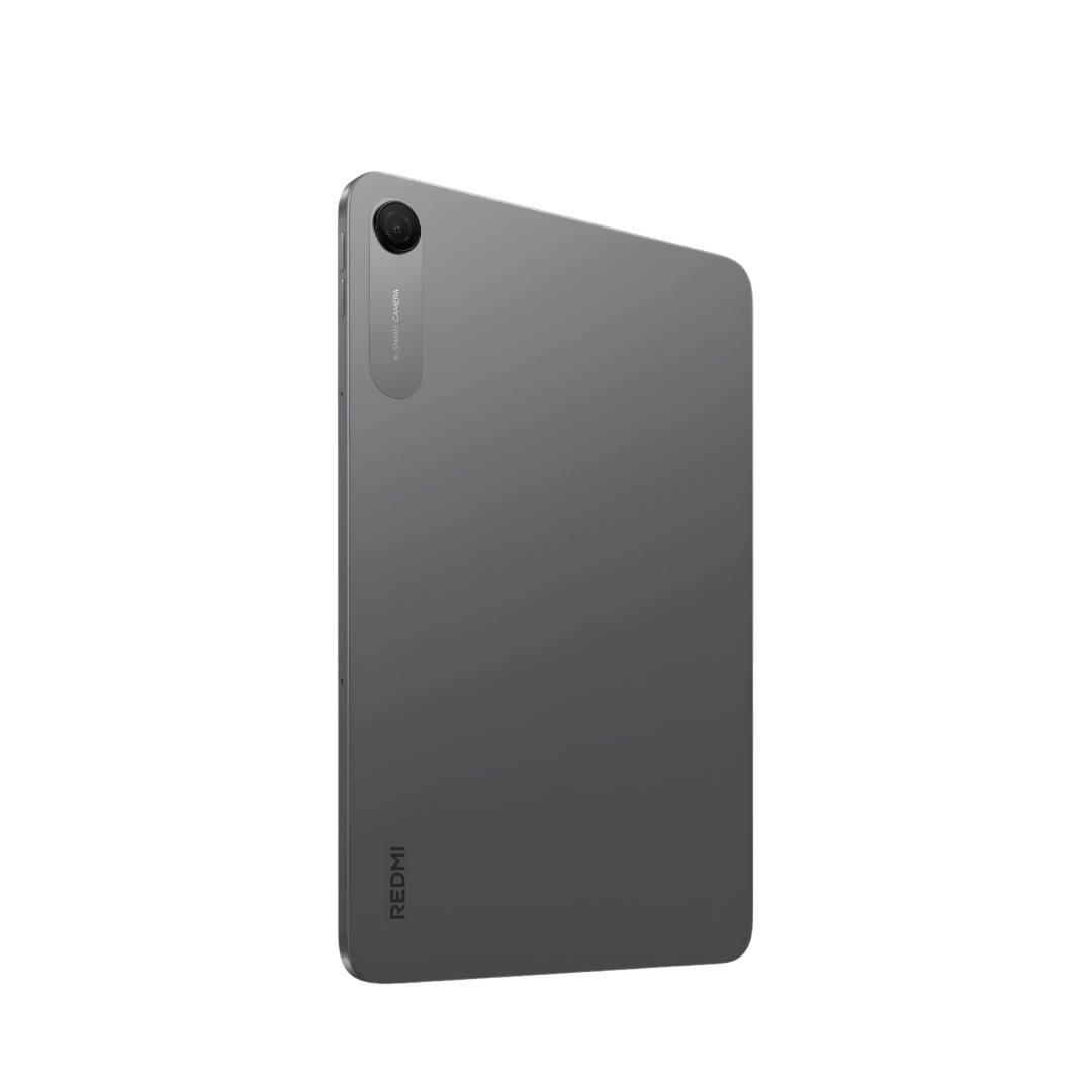 Xiaomi Redmi Pad 2