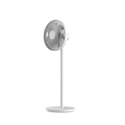 Xiaomi Smart Standing Fan 2 Pro