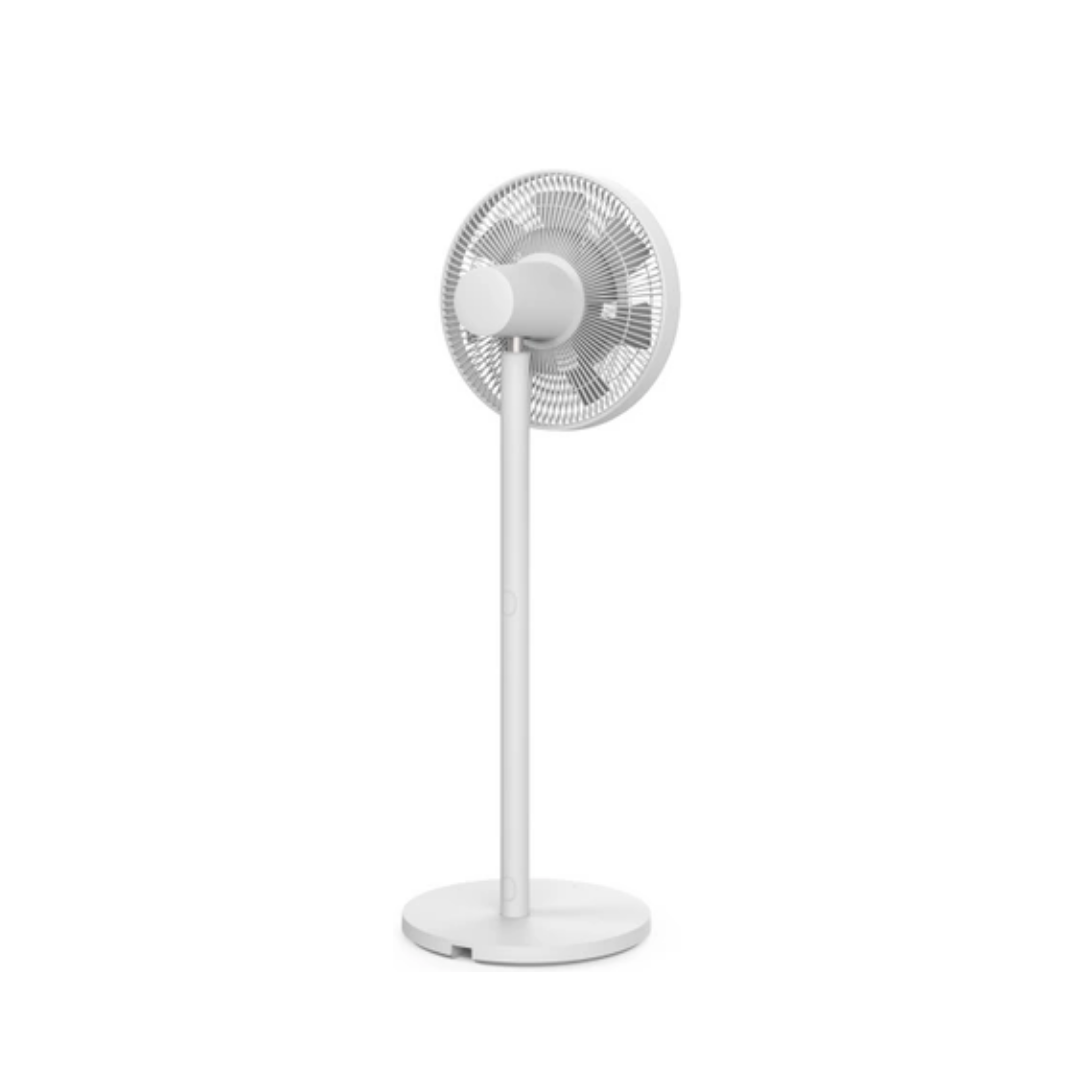Xiaomi Smart Standing Fan 2 Pro