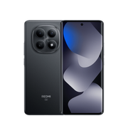 Xiaomi Redmi Note 15 5G