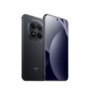 Xiaomi Redmi Note 15 Pro+ 5G