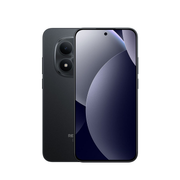 Xiaomi Redmi Note 15 Pro 5G