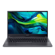 acer cons al15 51m 773w titanium gray
