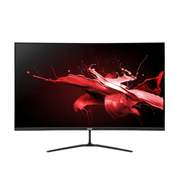 acer nitro monitor ed320qrsabiipx