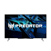 acer predator monitor cg48
