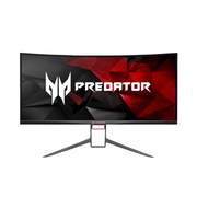 acer predator monitor x34 xbmiiphuzx