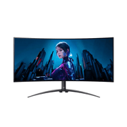 acer predator monitor x39 bmiiphuzx
