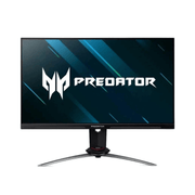 acer predator monitor xb253q fbmiiprx